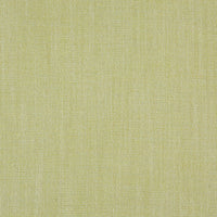 JF Fabrics Tahoe 73 Fabric 8072073