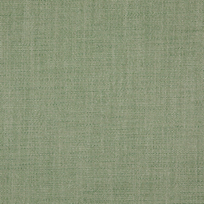 JF Fabrics Tahoe 74 Fabric 8072074