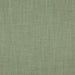 JF Fabrics Tahoe 74 Fabric Sample 8072074
