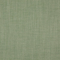 JF Fabrics Tahoe 74 Fabric 8072074