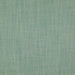 JF Fabrics Tahoe 75 Fabric 8072075