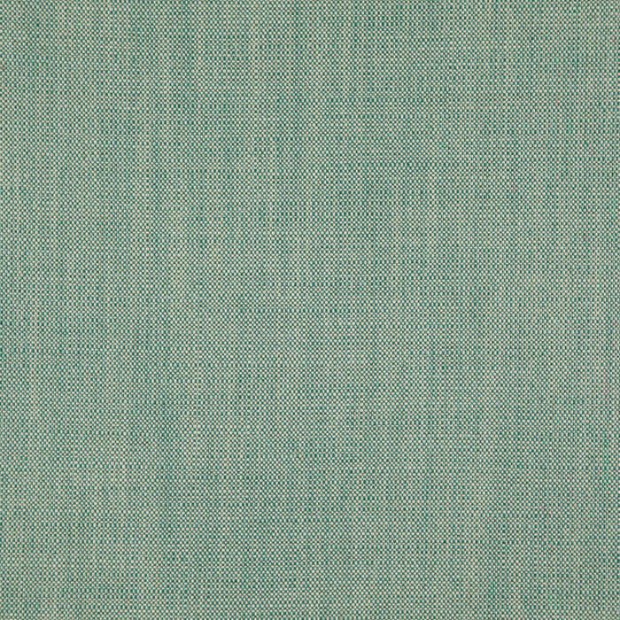 JF Fabrics Tahoe 75 Fabric Sample 8072075