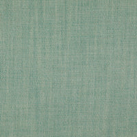 JF Fabrics Tahoe 75 Fabric 8072075