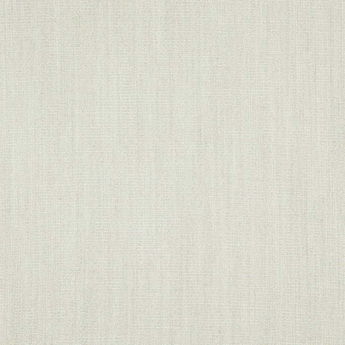 JF Fabrics Tahoe 90 Fabric Sample 8072090