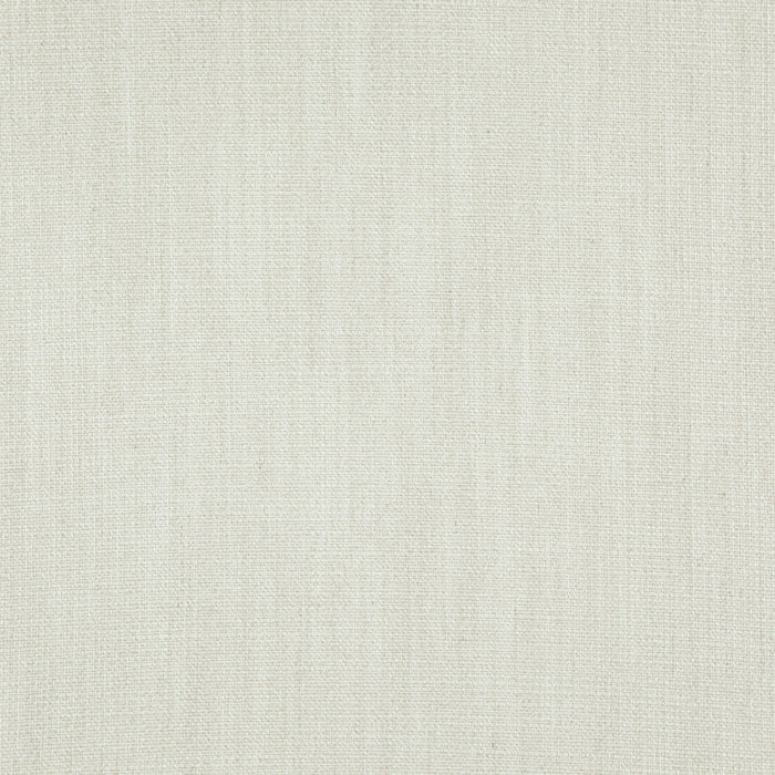 JF Fabrics Tahoe 90 Fabric Sample 8072090