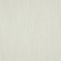 JF Fabrics Tahoe 90 Fabric 8072090