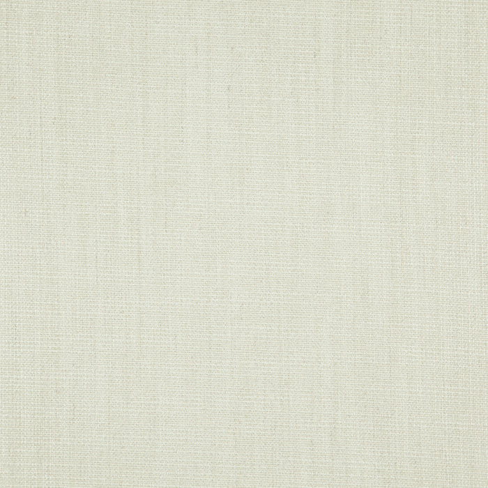 JF Fabrics Tahoe 91 Fabric 8072091