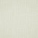JF Fabrics Tahoe 91 Fabric Sample 8072091