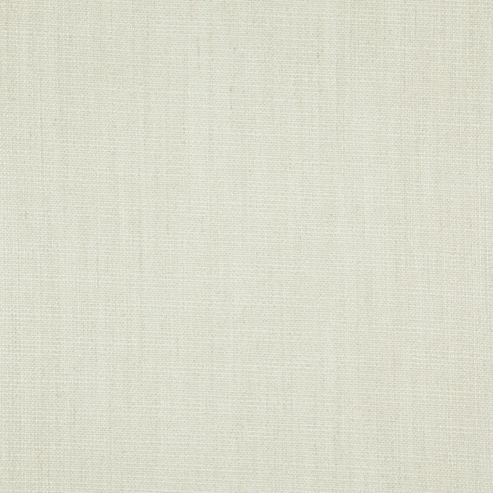 JF Fabrics Tahoe 91 Fabric Sample 8072091