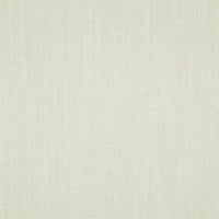 JF Fabrics Tahoe 91 Fabric 8072091