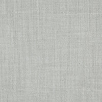 JF Fabrics Tahoe 92 Fabric 8072092