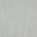 JF Fabrics Tahoe 92 Fabric 8072092