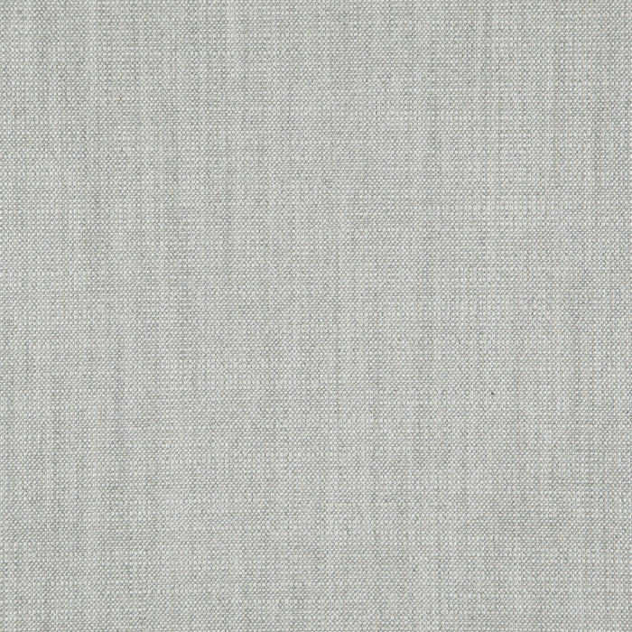 JF Fabrics Tahoe 92 Fabric 8072092