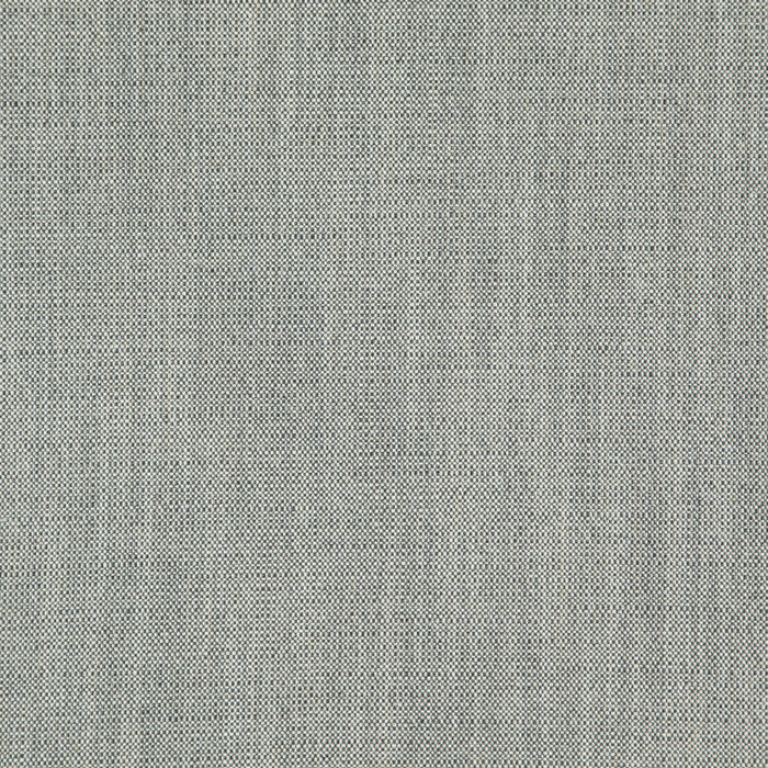 JF Fabrics Tahoe 94 Fabric Sample 8072094