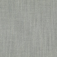 JF Fabrics Tahoe 94 Fabric 8072094