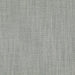 JF Fabrics Tahoe 94 Fabric 8072094