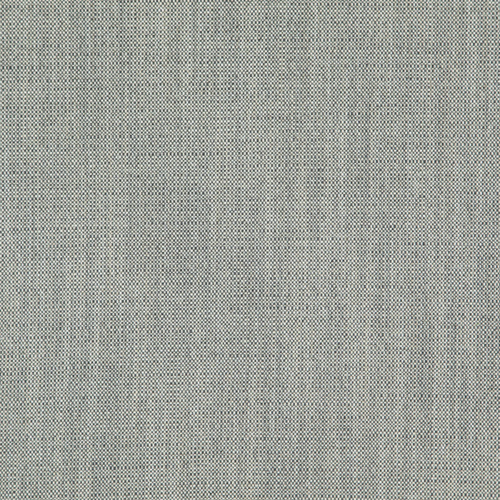 JF Fabrics Tahoe 94 Fabric 8072094