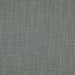 JF Fabrics Tahoe 96 Fabric 8072096