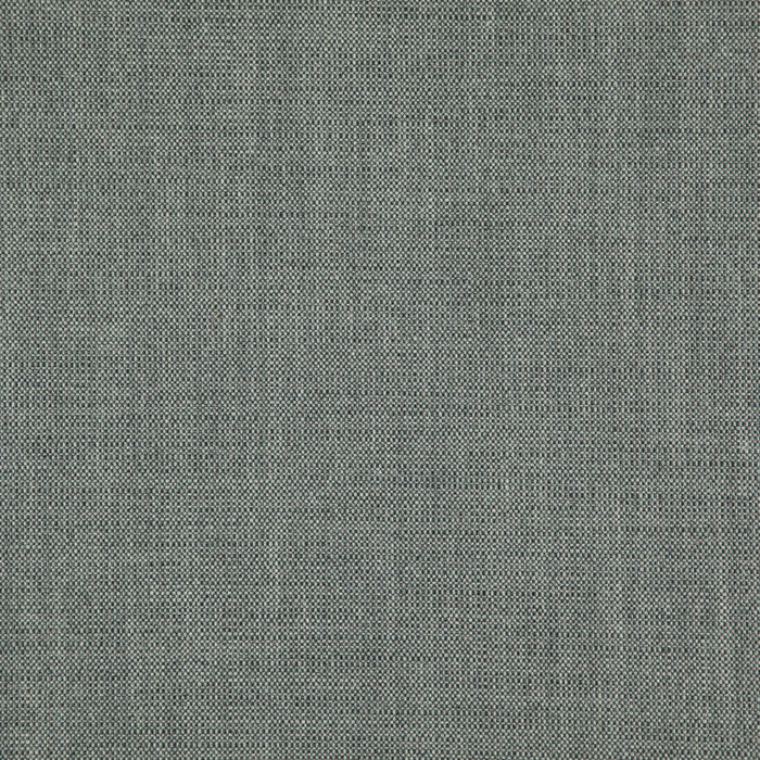 JF Fabrics Tahoe 96 Fabric 8072096