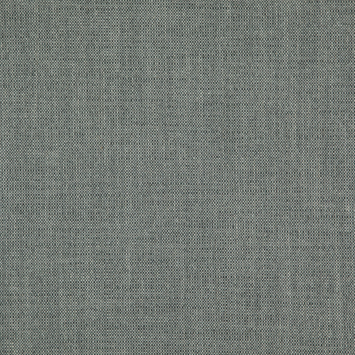 JF Fabrics Tahoe 96 Fabric 8072096