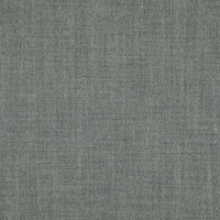 JF Fabrics Tahoe 96 Fabric 8072096