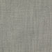 JF Fabrics Tahoe 97 Fabric 8072097