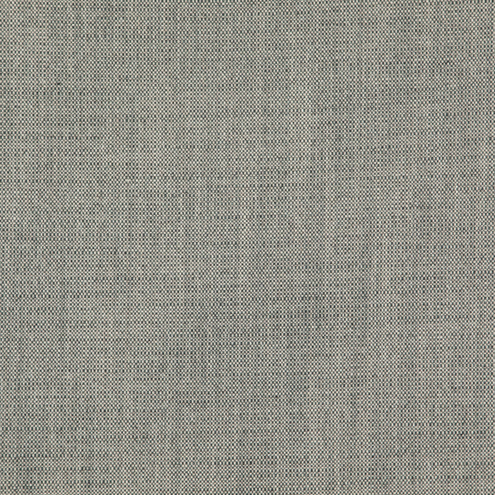 JF Fabrics Tahoe 97 Fabric Sample 8072097