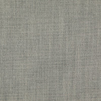 JF Fabrics Tahoe 97 Fabric 8072097