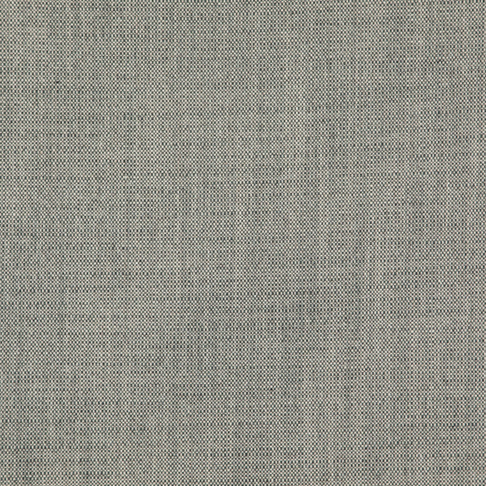 JF Fabrics Tahoe 97 Fabric Sample 8072097