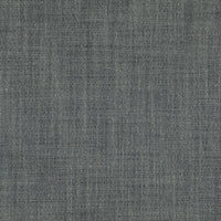 JF Fabrics Tahoe 98 Fabric 8072098