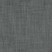 JF Fabrics Tahoe 98 Fabric 8072098