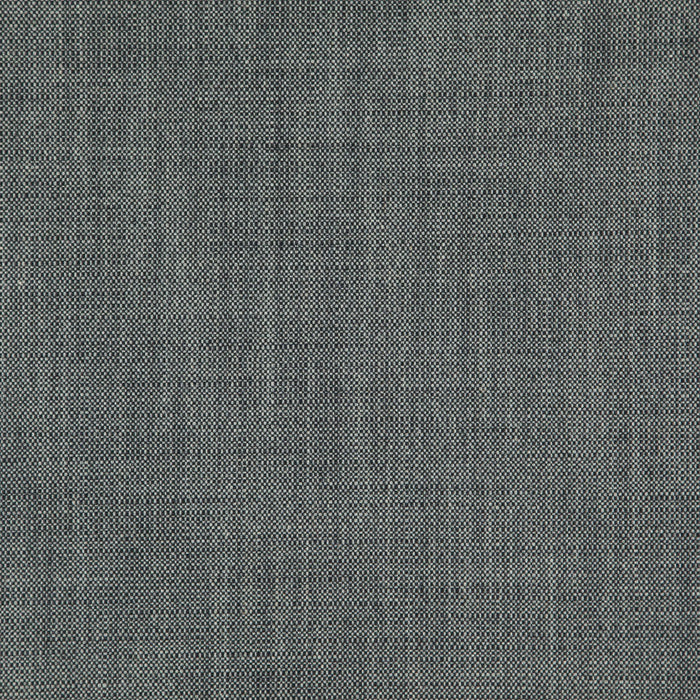 JF Fabrics Tahoe 98 Fabric 8072098