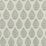 Kravet Basics TAJPAISLEY.11.0 Tajpaisley-11 Fabric