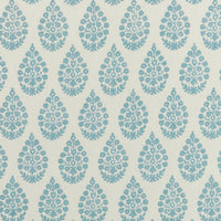 Kravet Basics TAJPAISLEY.13.0 Tajpaisley-13 Fabric