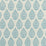 Kravet Basics TAJPAISLEY.13.0 Tajpaisley-13 Fabric
