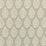 Kravet Basics TAJPAISLEY.16.0 Tajpaisley-16 Fabric