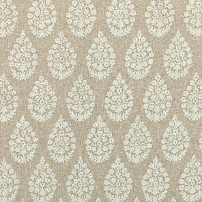 Kravet Basics TAJPAISLEY.16.0 Tajpaisley-16 Fabric