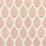 Kravet Basics TAJPAISLEY.17.0 Tajpaisley-17 Fabric