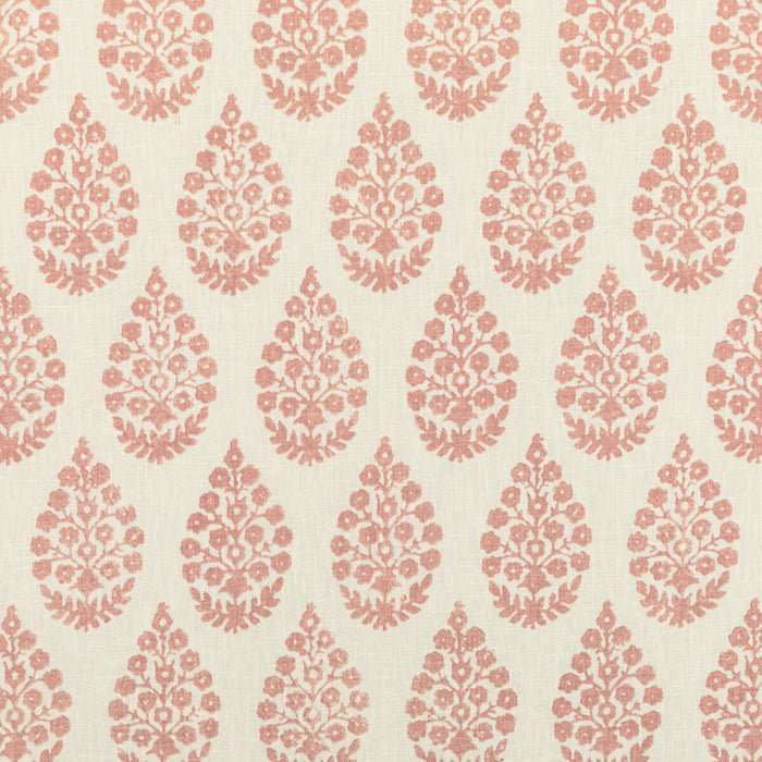 Kravet Basics TAJPAISLEY.17.0 Tajpaisley-17 Fabric