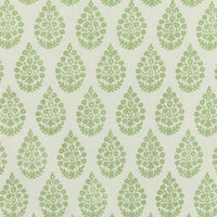 Kravet Basics TAJPAISLEY.30.0 Tajpaisley-30 Fabric