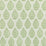 Kravet Basics TAJPAISLEY.30.0 Tajpaisley-30 Fabric