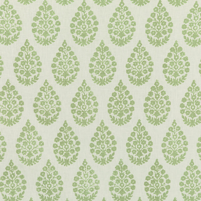 Kravet Basics TAJPAISLEY.30.0 Tajpaisley-30 Fabric Sample