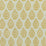 Kravet Basics TAJPAISLEY.40.0 Tajpaisley-40 Fabric