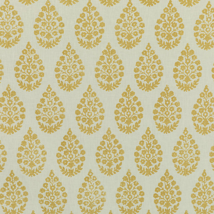 Kravet Basics TAJPAISLEY.40.0 Tajpaisley-40 Fabric