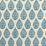 Kravet Basics TAJPAISLEY.50.0 Tajpaisley-50 Fabric