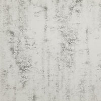 JF Fabrics Talia 192 Fabric 816550192