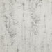 JF Fabrics Talia 192 Fabric Sample 816550192