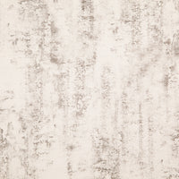 JF Fabrics Talia 193 Fabric 816550193
