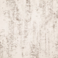 JF Fabrics Talia 193 Fabric 816550193