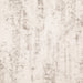 JF Fabrics Talia 193 Fabric Sample 816550193